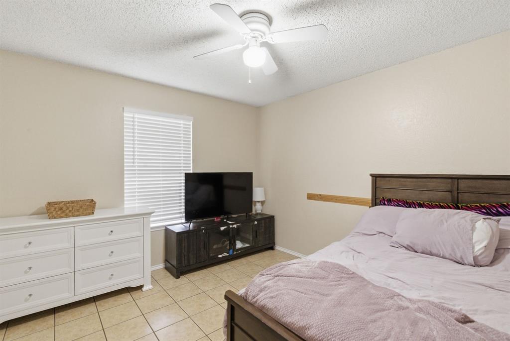 Pineridge Estates - Residential