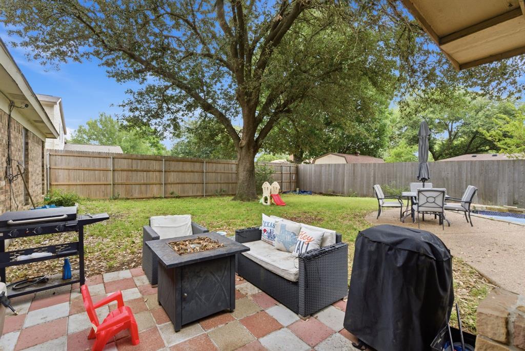 Pineridge Estates - Residential