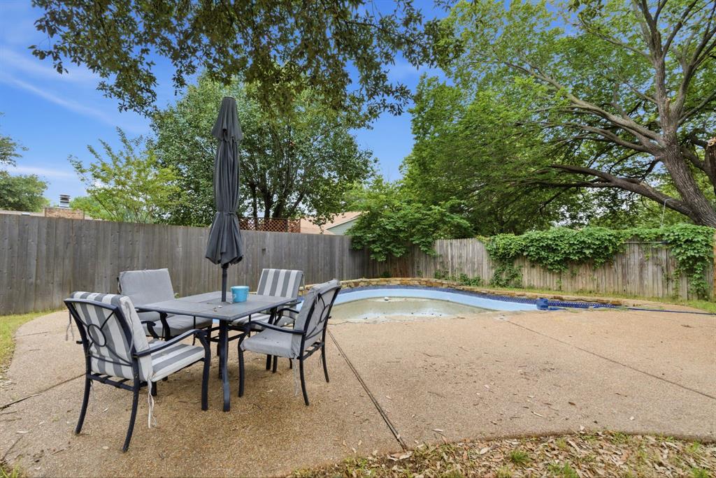 Pineridge Estates - Residential