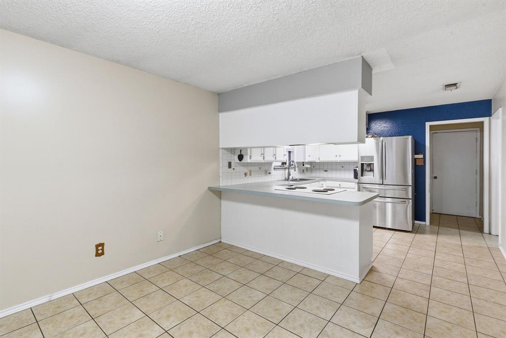 Pineridge Estates - Residential