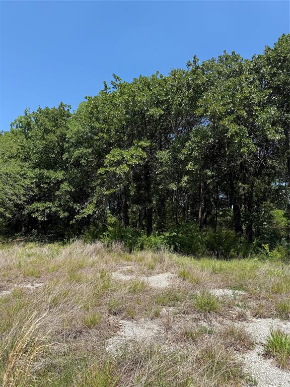 Cannon Estates - Land