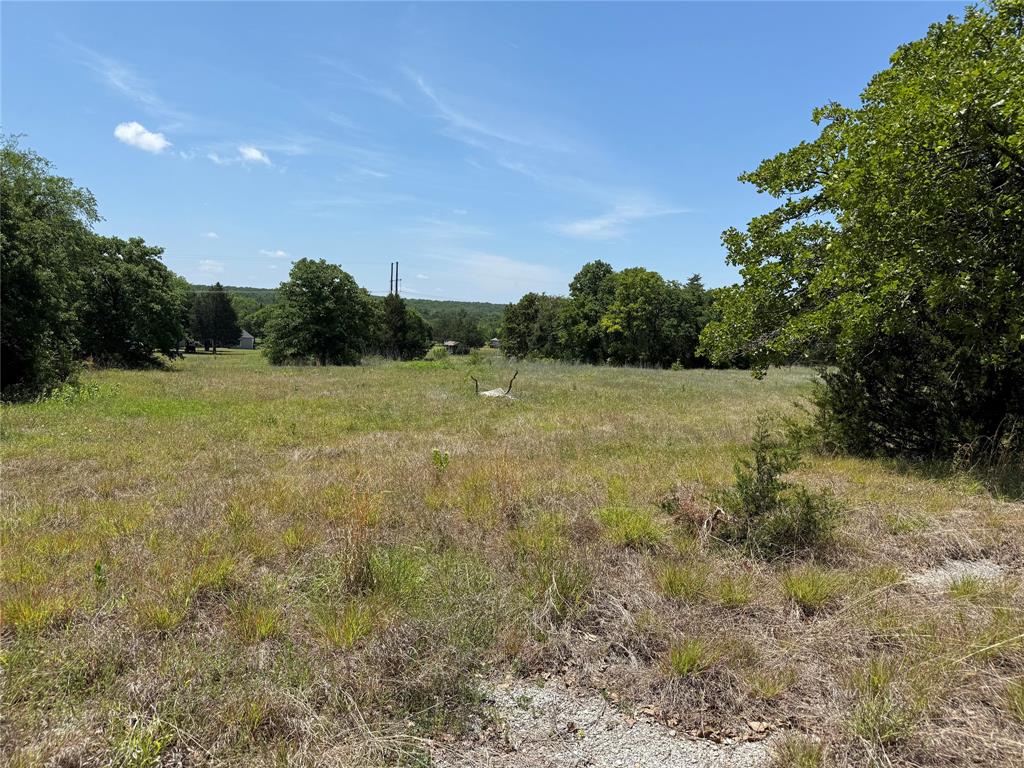 Cannon Estates - Land
