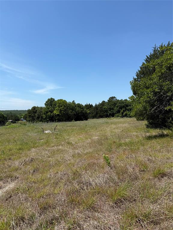 Cannon Estates - Land