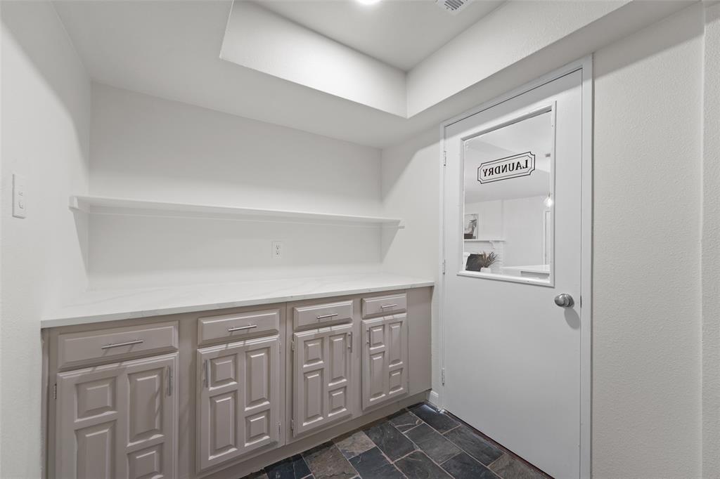 Meadowdale 04 - Residential