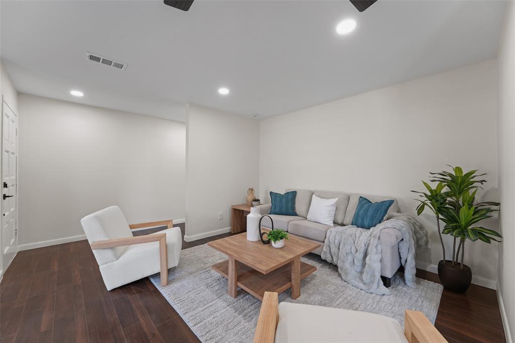 Meadowdale 04 - Residential