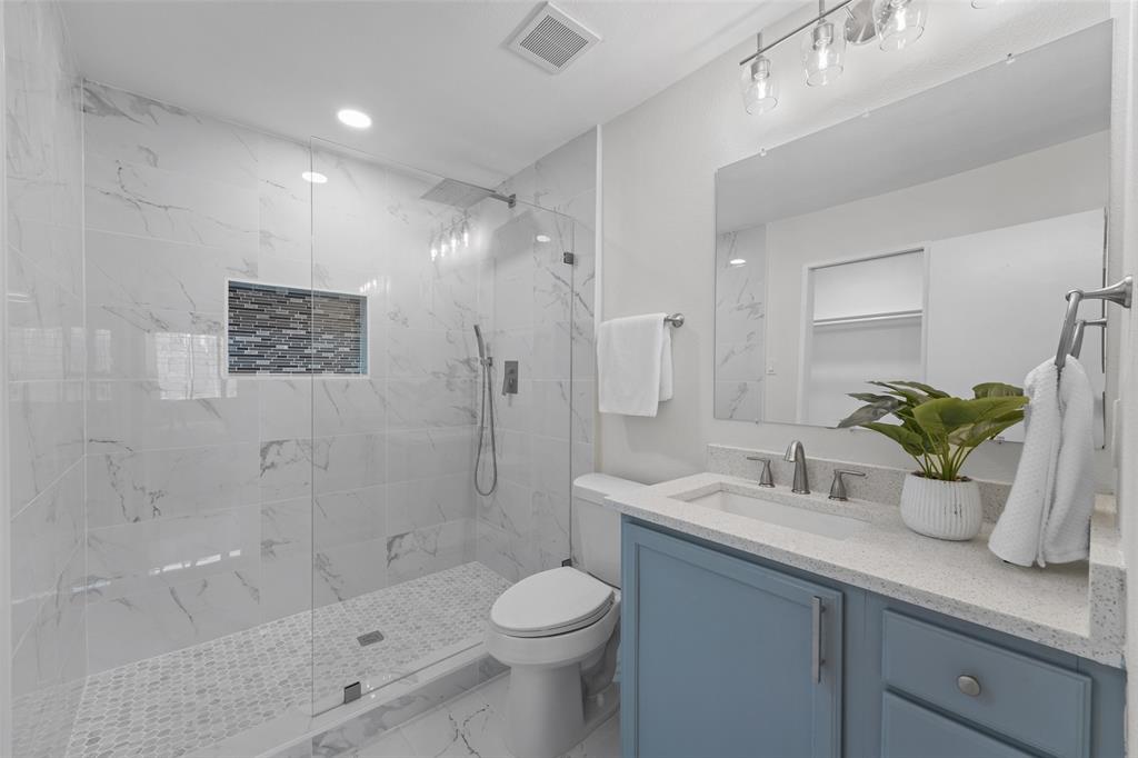 Meadowdale 04 - Residential