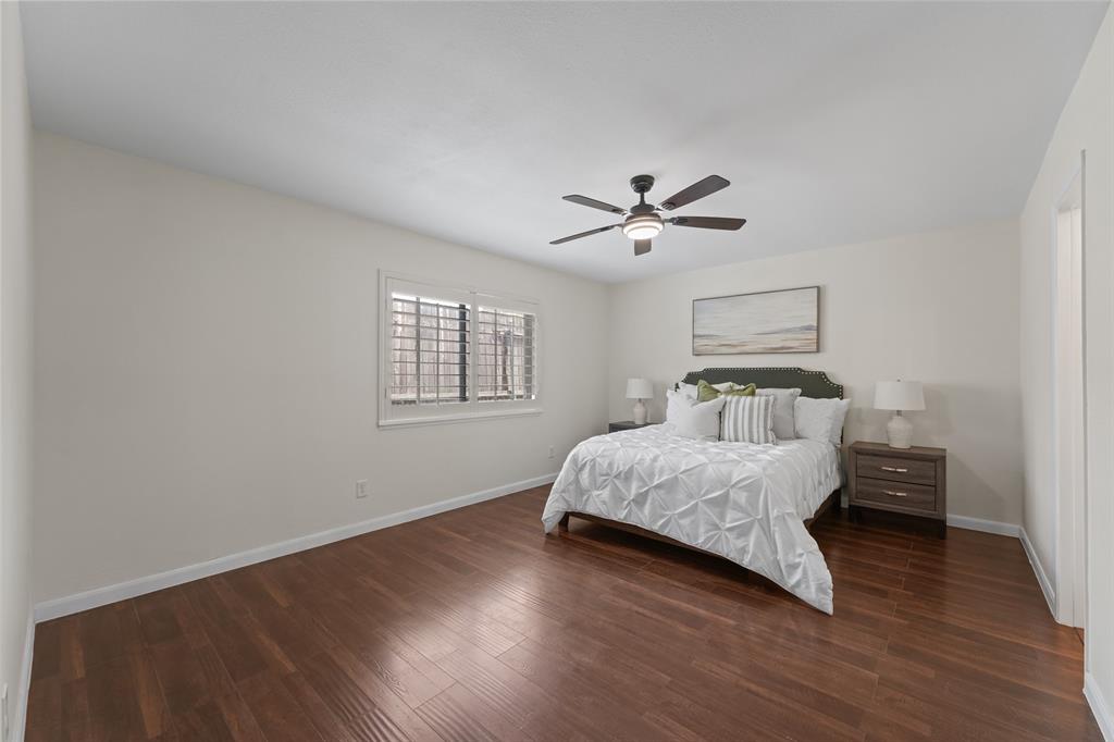 Meadowdale 04 - Residential