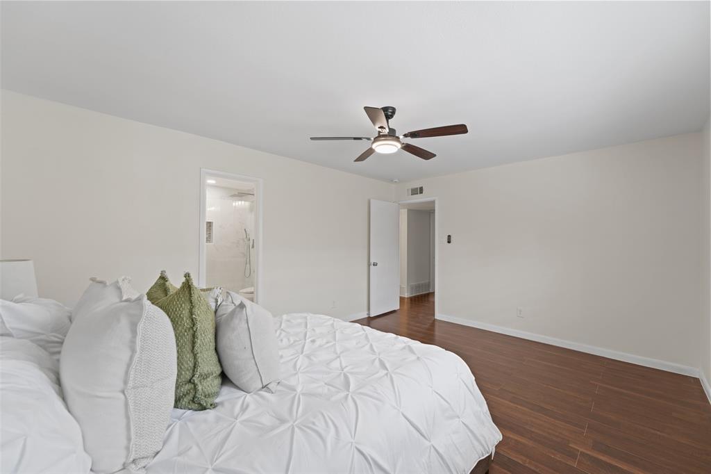 Meadowdale 04 - Residential