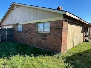 Camelot Sec 07 - Residential