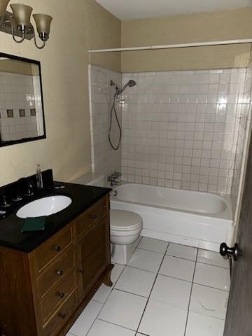 Camelot Sec 07 - Residential