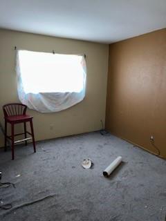 Camelot Sec 07 - Residential
