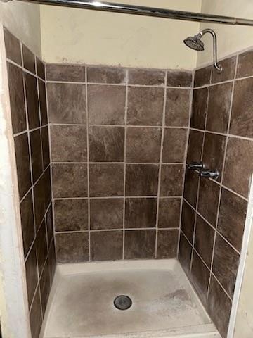 Camelot Sec 07 - Residential