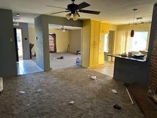 Camelot Sec 07 - Residential