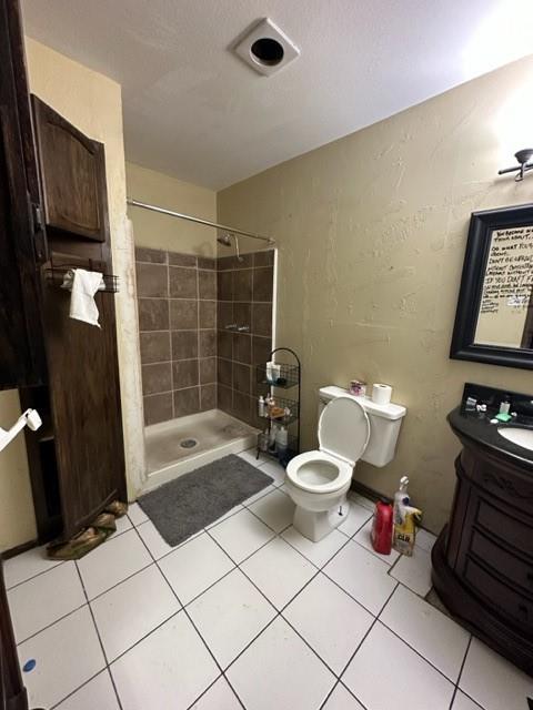 Camelot Sec 07 - Residential