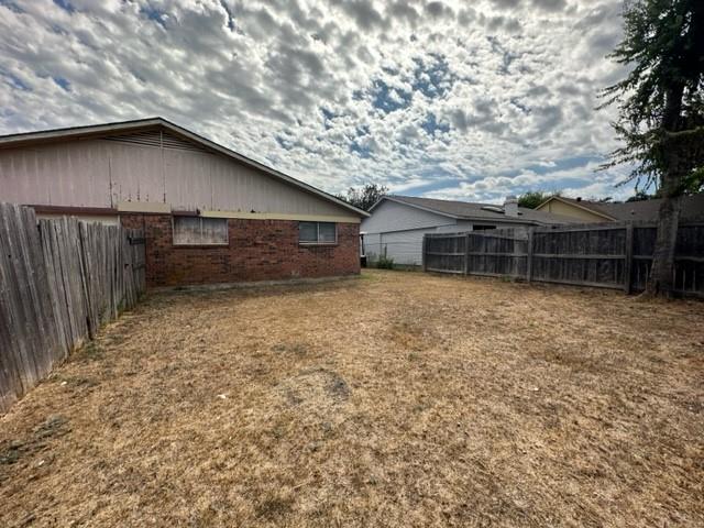Camelot Sec 07 - Residential