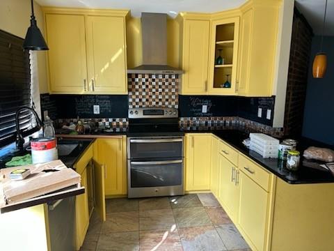 Camelot Sec 07 - Residential