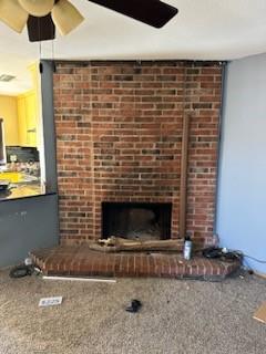 Camelot Sec 07 - Residential