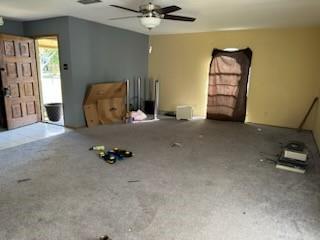 Camelot Sec 07 - Residential