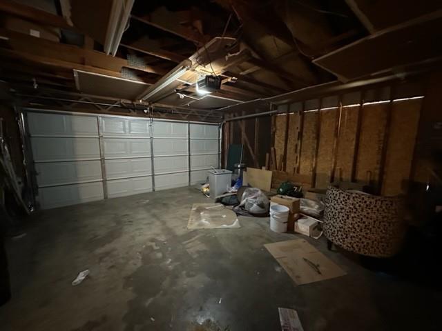 Camelot Sec 07 - Residential