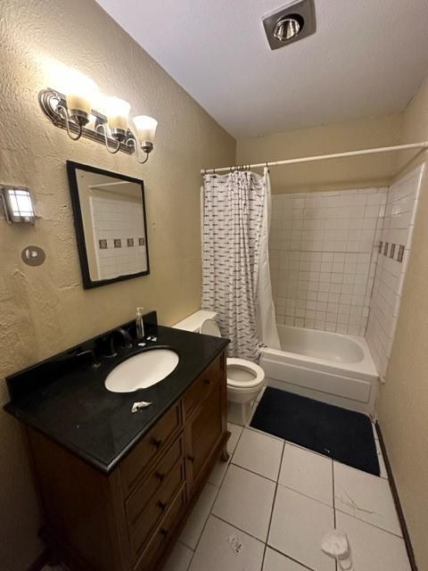 Camelot Sec 07 - Residential