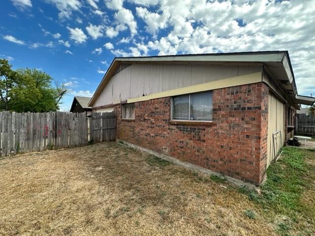 Camelot Sec 07 - Residential
