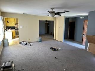 Camelot Sec 07 - Residential