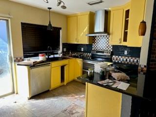 Camelot Sec 07 - Residential