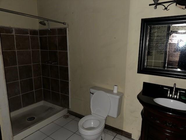 Camelot Sec 07 - Residential