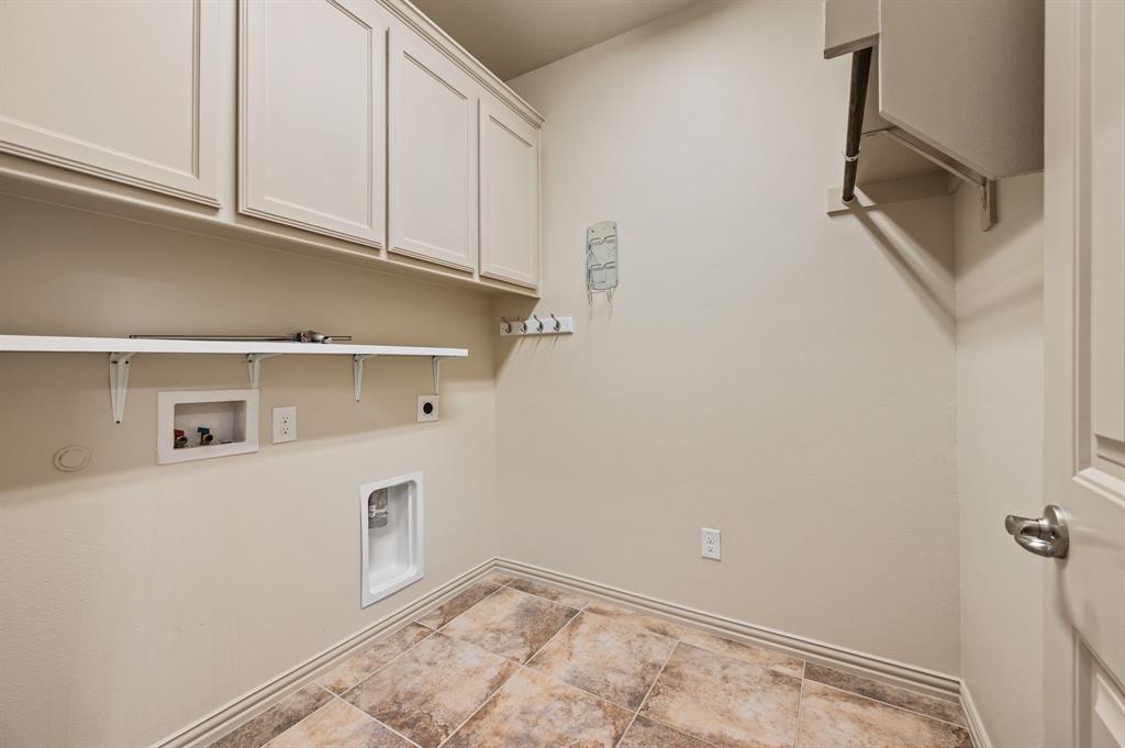 Villas Of Stone Glen Condos - Residential