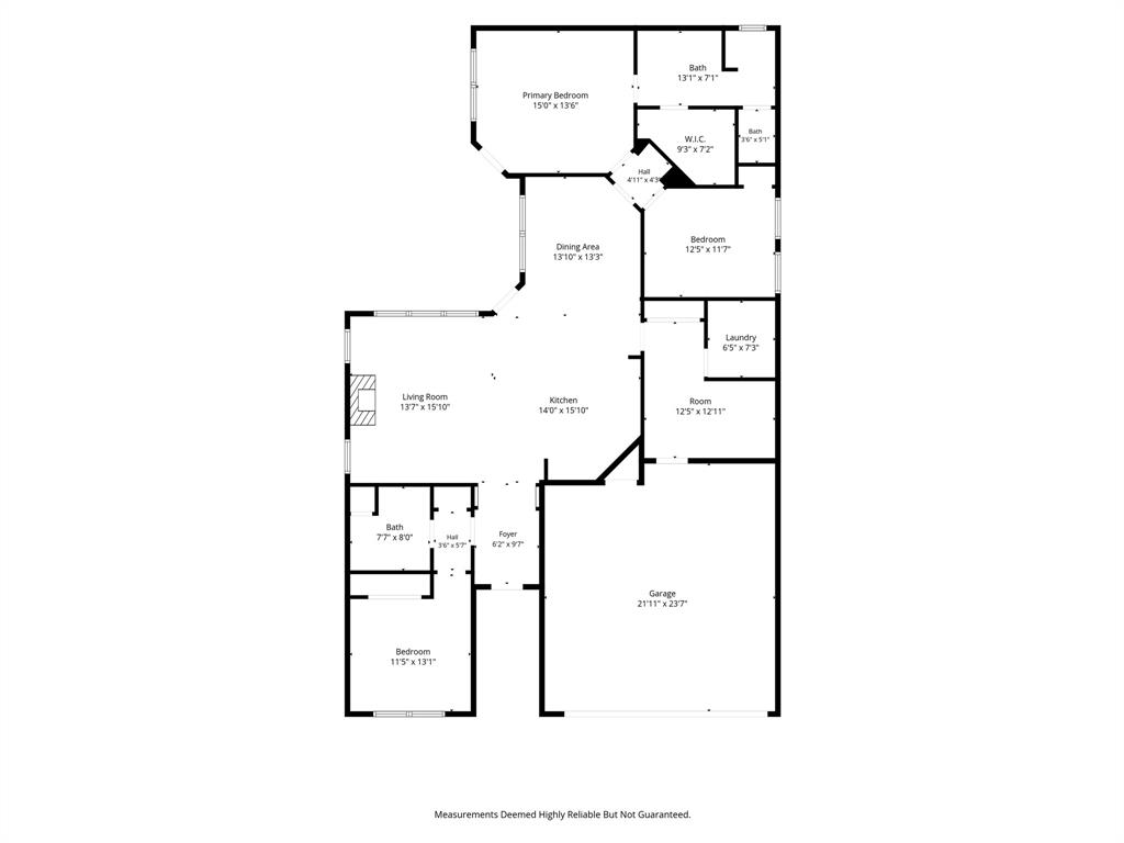 Villas Of Stone Glen Condos - Residential