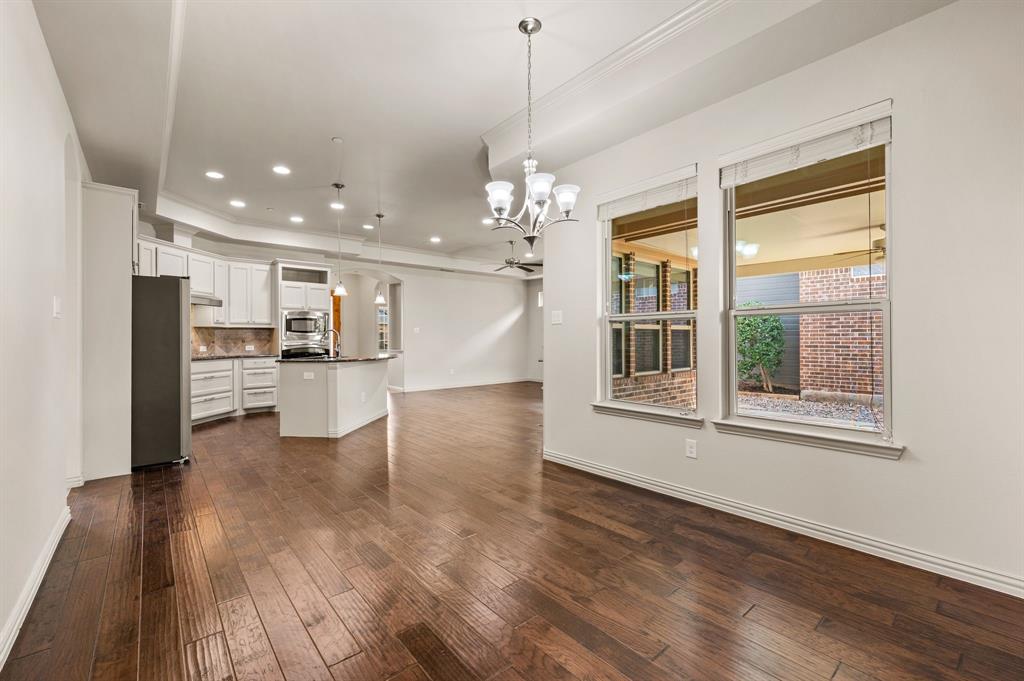 Villas Of Stone Glen Condos - Residential