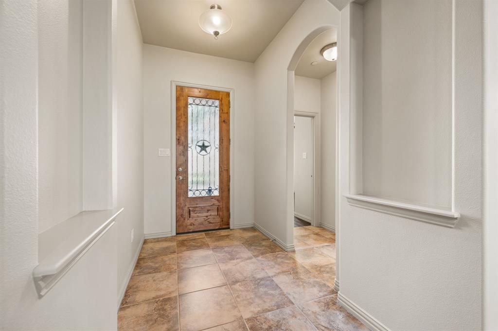 Villas Of Stone Glen Condos - Residential
