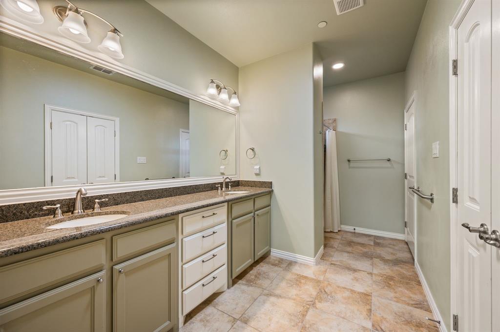 Villas Of Stone Glen Condos - Residential