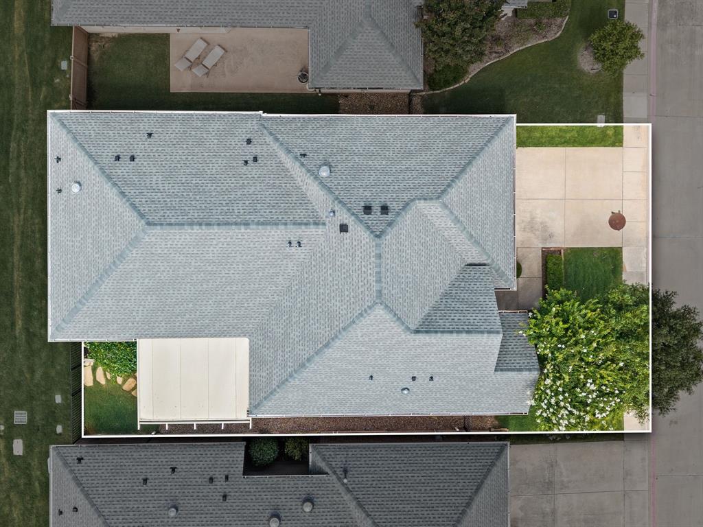 Villas Of Stone Glen Condos - Residential