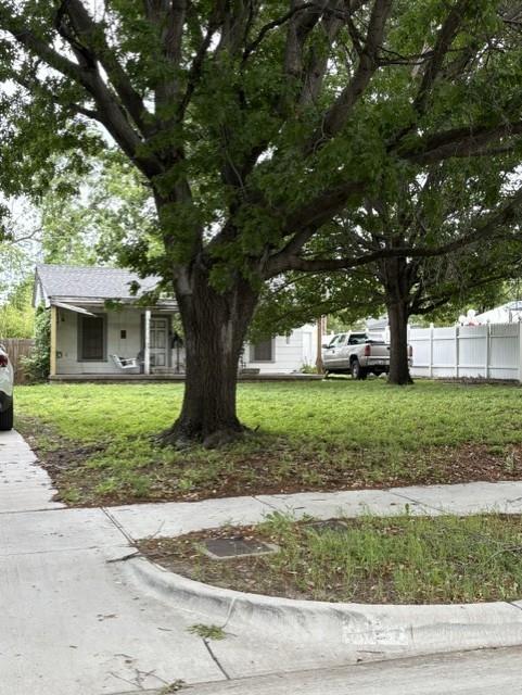 Ryan South John C Add - Residential