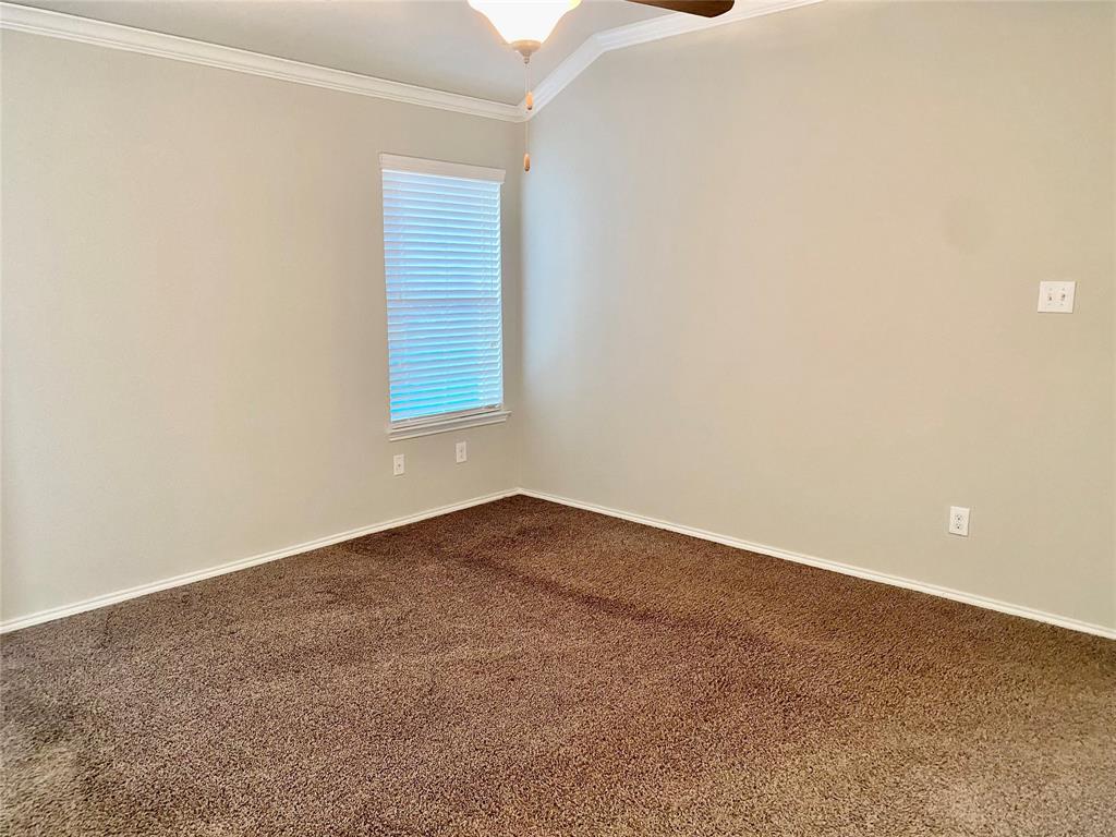 Chamberlain Crossing Ph 3 - Residential Lease