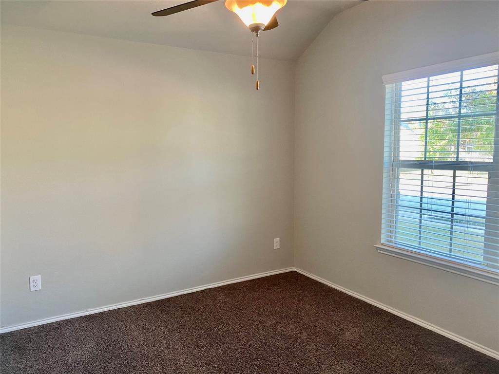 Chamberlain Crossing Ph 3 - Residential Lease