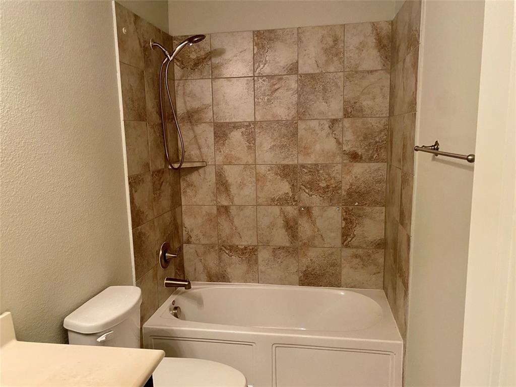Chamberlain Crossing Ph 3 - Residential Lease
