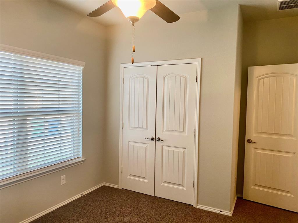 Chamberlain Crossing Ph 3 - Residential Lease