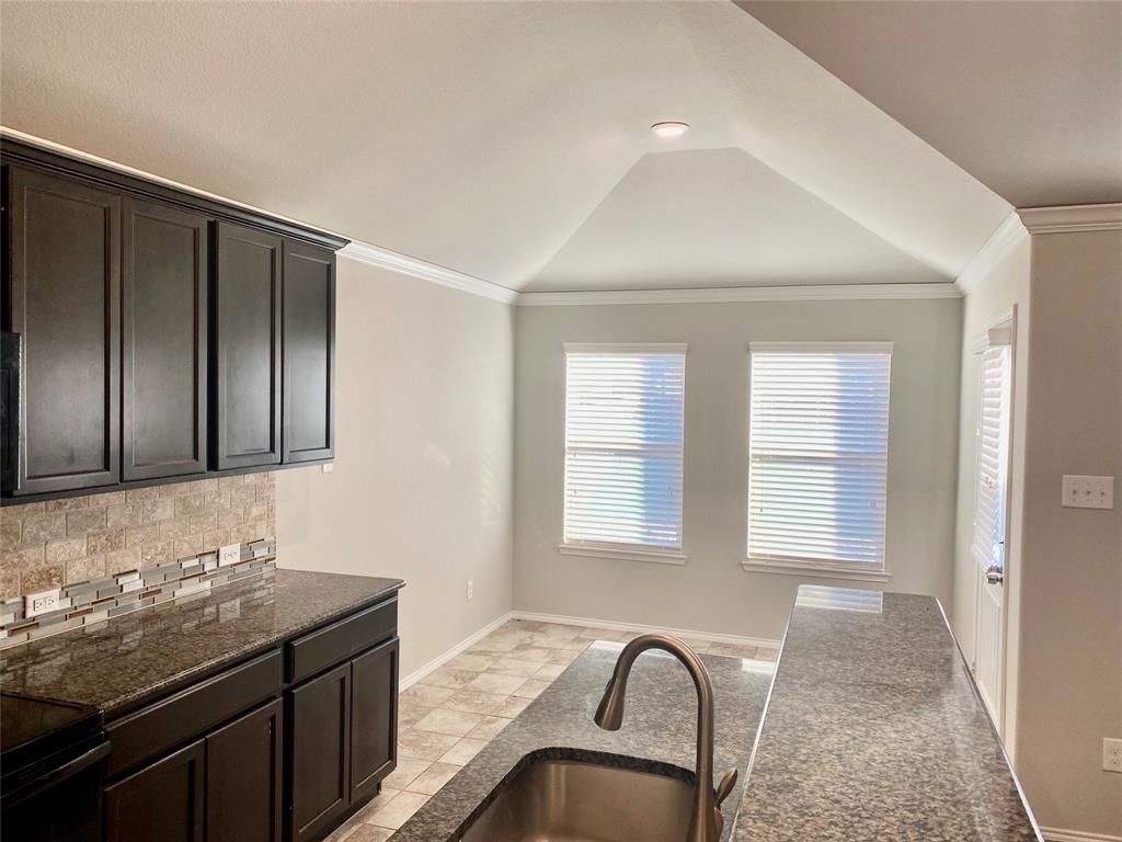 Chamberlain Crossing Ph 3 - Residential Lease