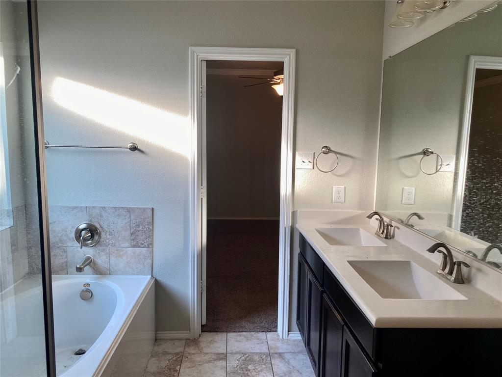 Chamberlain Crossing Ph 3 - Residential Lease