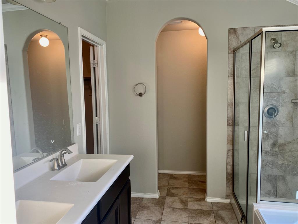 Chamberlain Crossing Ph 3 - Residential Lease