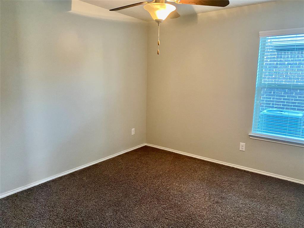 Chamberlain Crossing Ph 3 - Residential Lease