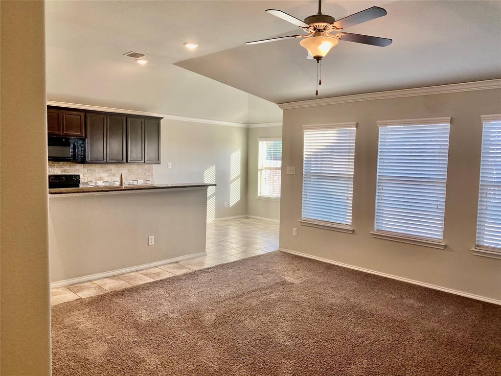 Chamberlain Crossing Ph 3 - Residential Lease