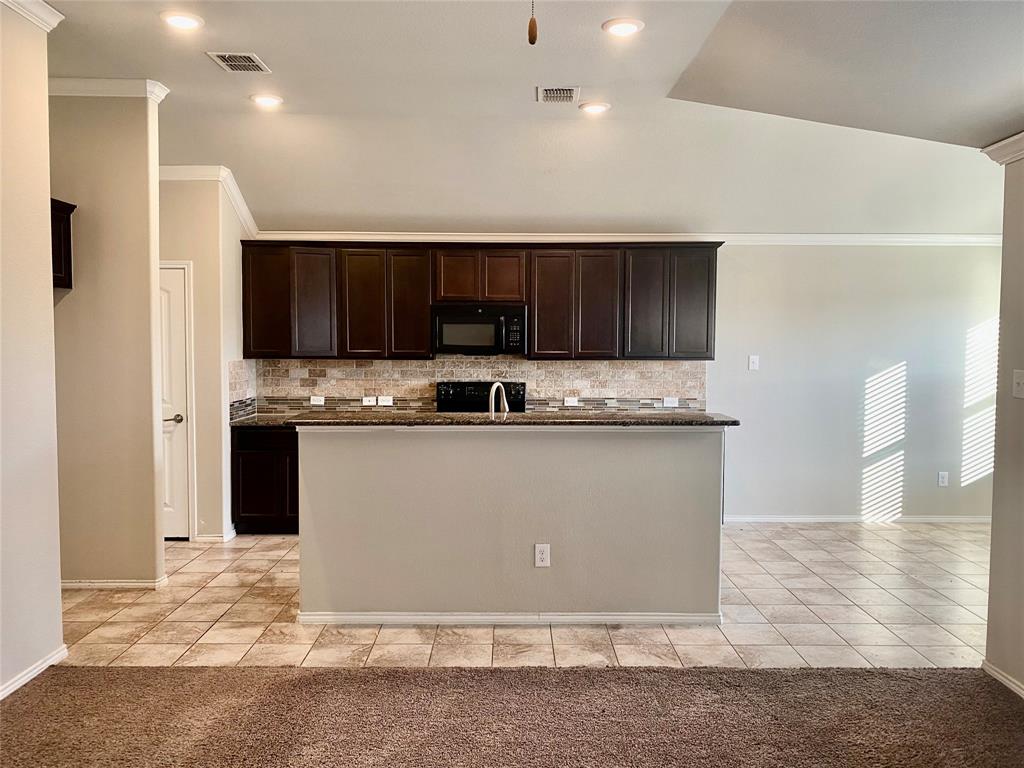 Chamberlain Crossing Ph 3 - Residential Lease