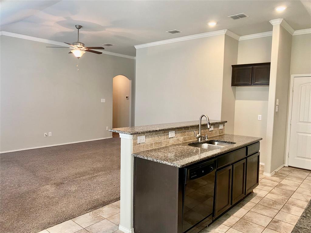 Chamberlain Crossing Ph 3 - Residential Lease