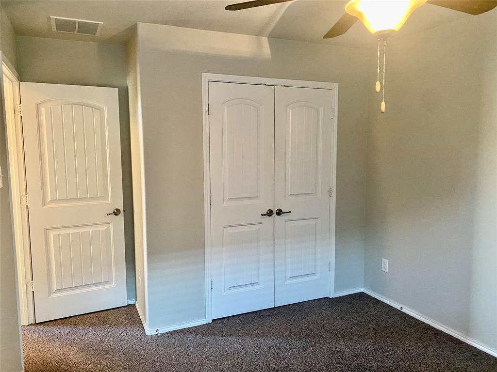 Chamberlain Crossing Ph 3 - Residential Lease