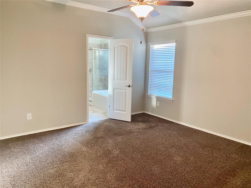 Chamberlain Crossing Ph 3 - Residential Lease