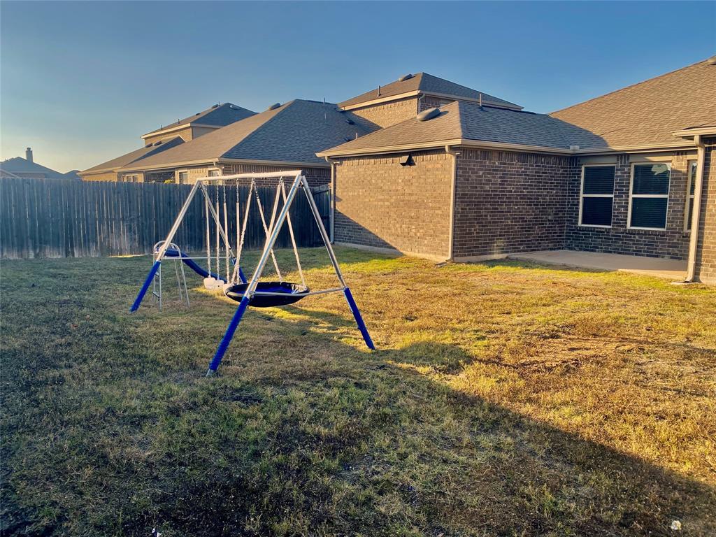 Chamberlain Crossing Ph 3 - Residential Lease