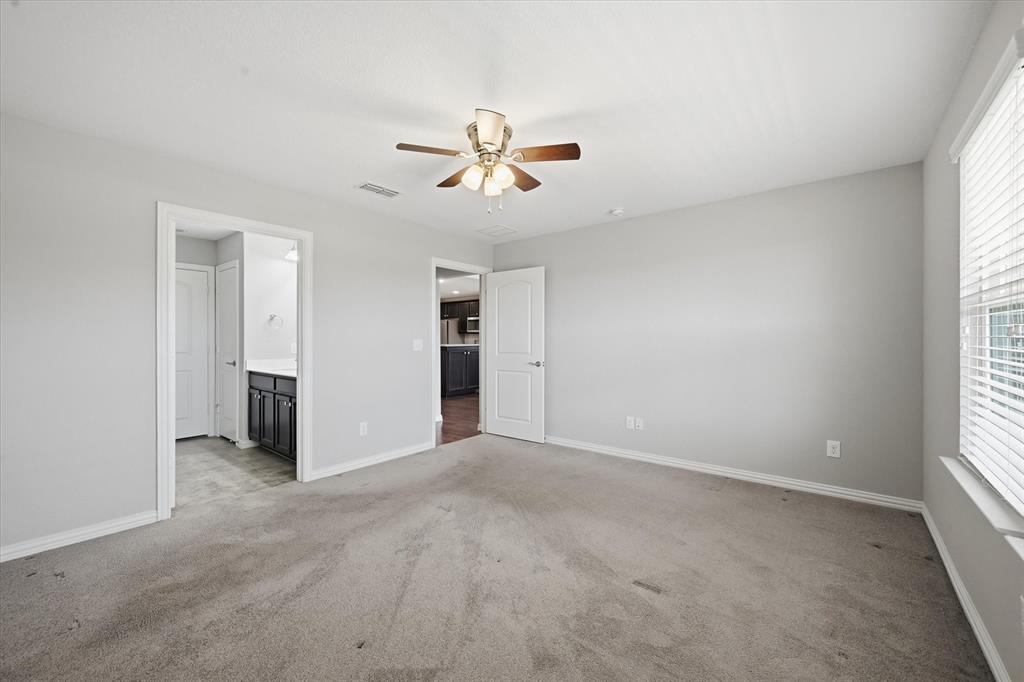 Frisco Lakes By Del Webb Villa - Residential